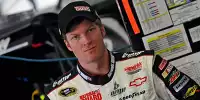 Dale Earnhardt Jun.