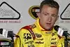 Bild zum Inhalt: Allmendinger-Comeback in Charlotte