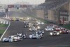 Fans wünschen sich Ferrari in Le Mans
