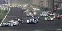 Tom Kristensen, Allan McNish