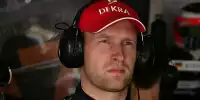 Stefan Mücke
