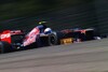 Bild zum Inhalt: Südkorea: Toro Rosso will weiter konstant punkten