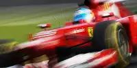 Bild zum Inhalt: Alonso: "Uns wurde nichts geschenkt"