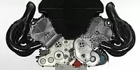 Renault-RS27-V8-Motor