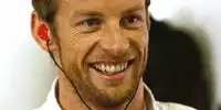 Bild zum Inhalt: Button: "Siege helfen uns natürlich am allermeisten"