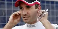 Timo Glock
