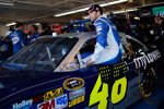 Jimmie Johnson (Hendrick) 