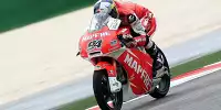 Jonas Folger
