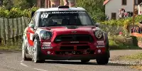 Daniel Sordo