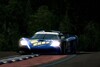 Bild zum Inhalt: RaceRoom Racing Experience: Saleen S7R und neue Strecke