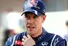Bild zum Inhalt: Vettel: "Müssen für morgen einen Schritt machen"