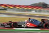 Bild zum Inhalt: McLaren erwartet einen harten Kampf gegen Red Bull