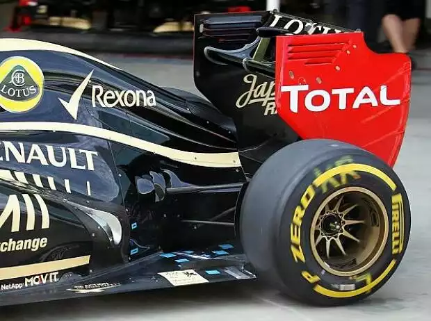 Kimi Räikkönen Titel-Bild zur News: Kimi Räikkönen
