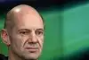 Bild zum Inhalt: Newey: Keine Vorhersagen auf Basis von Suzuka