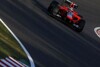 Bild zum Inhalt: Dank McLaren und Williams: Marussia ist auf dem Sprung
