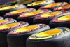 Bild zum Inhalt: Pirelli beschließt Tests: Reifen für 2013 gehen in Produktion