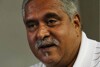 Kingfisher-Krise: Haftbefehl gegen Mallya