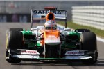 Paul di Resta (Force India) 