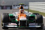 Nico Hülkenberg (Force India) 
