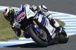 Jorge Lorenzo (Yamaha)