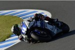 Ben Spies (Yamaha)