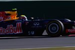 Mark Webber (Red Bull) 