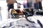 Jean-Eric Vergne (Toro Rosso)