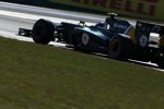 Witali Petrow (Caterham)