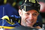 Matt Kenseth (Roush) 