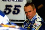 Mark Martin (Waltrip) 