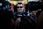 Tony Stewart (Stewart/Haas) 