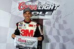 Greg Biffle (Roush) 