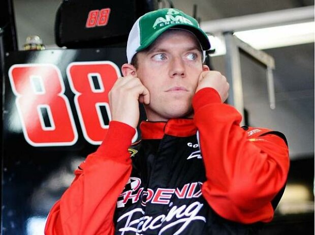 Regan Smith Regan Smith