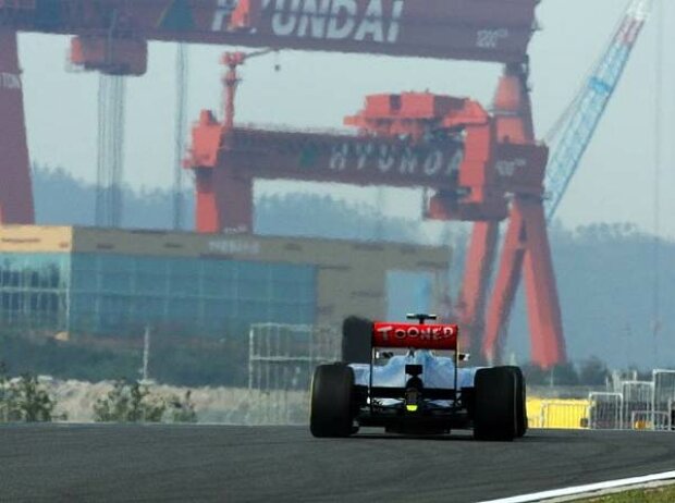 Lewis Hamilton Lewis Hamilton