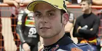 Sandro Cortese