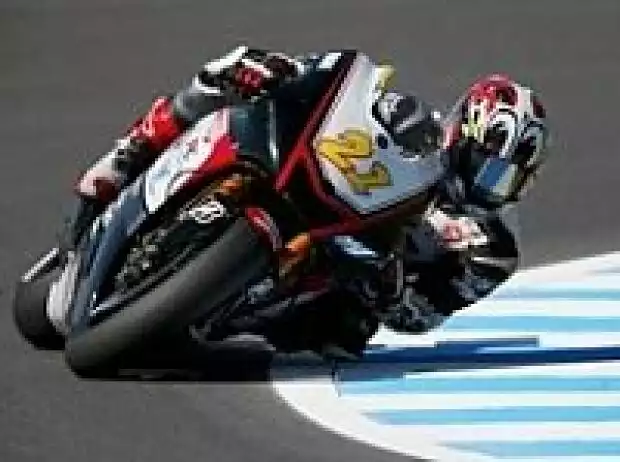 Katsuyuki Nakasuga Titel-Bild zur News: Katsuyuki Nakasuga