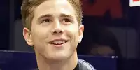 Danny Kent