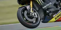 Cal Crutchlow