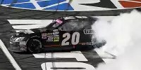 Joey Logano