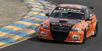 Norbert Michelisz