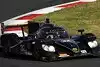 Bild zum Inhalt: Lotus: Liuzzi ärgert sich über fehlende Balance