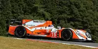 Takuma Sato, Bertrand Baguette, Dominik Kraihamer