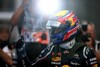 "Falscher" Red Bull auf Pole: Webber schlägt Vettel