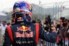 Bild zum Inhalt: Red Bull: Wieder erste Startreihe - 200. Pole für Renault