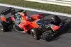Bild zum Inhalt: Marussia: Glock bleibt von den Problemen verfolgt