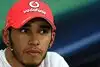 Bild zum Inhalt: Hamilton: "Ich will Sebastian schlagen"