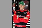 Regan Smith (Furniture Row) 