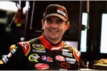 Jeff Gordon (Hendrick) 