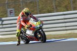 Valentino Rossi (Ducati)