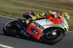 Valentino Rossi (Ducati)